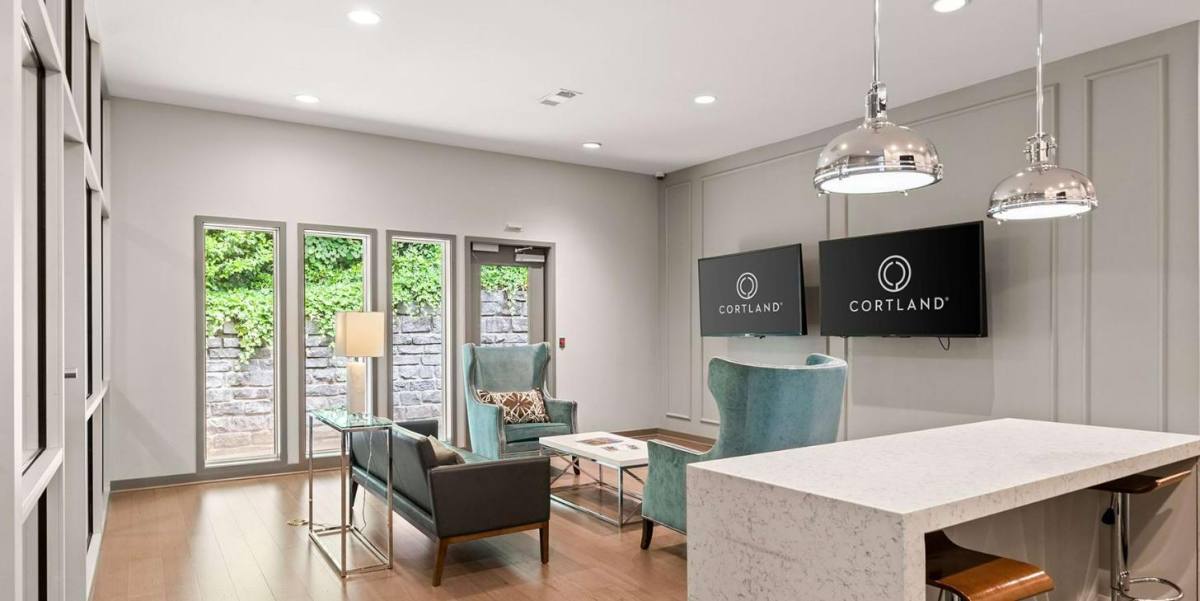 Apartment for rent at Perimeter Circle Apartment Homes, 5470 Glenridge Dr NE, Atlanta, GA 30342