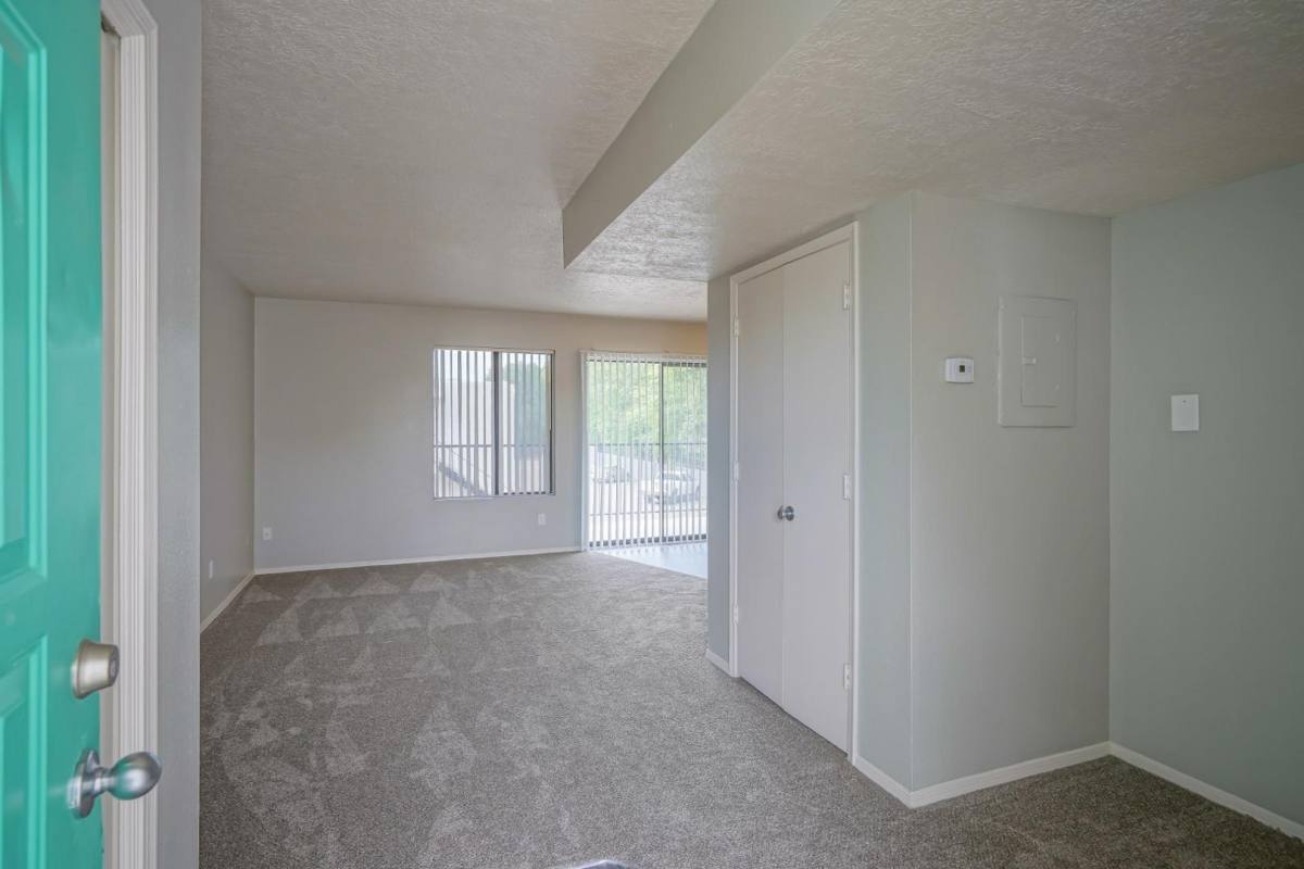Apartment for rent at Sage Canyon, 6134 4th St NW, Albuquerque, NM 87107