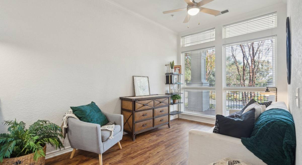 Apartment for rent at Daniel Island Village, 455 Seven Farms Dr, Charleston, SC 29492