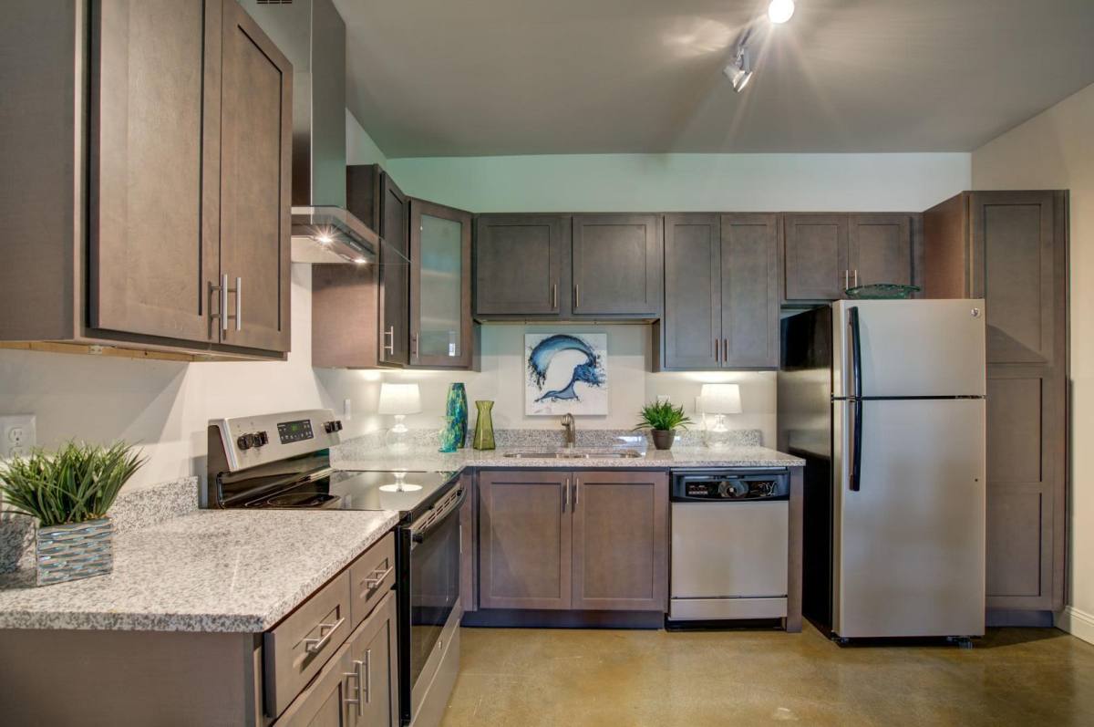 Apartment for rent at 100 Comet Creek Lane, Summerville, SC 29486