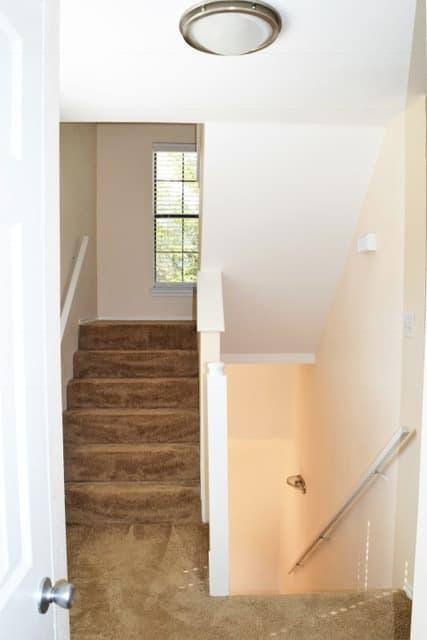 Apartment for rent at 1552 Forest Park Circle, Bedford, TX 76021