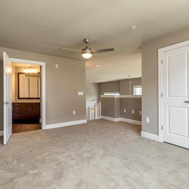 Apartment for rent at Loft One35, 135 W Morehead St, Charlotte, NC 28202