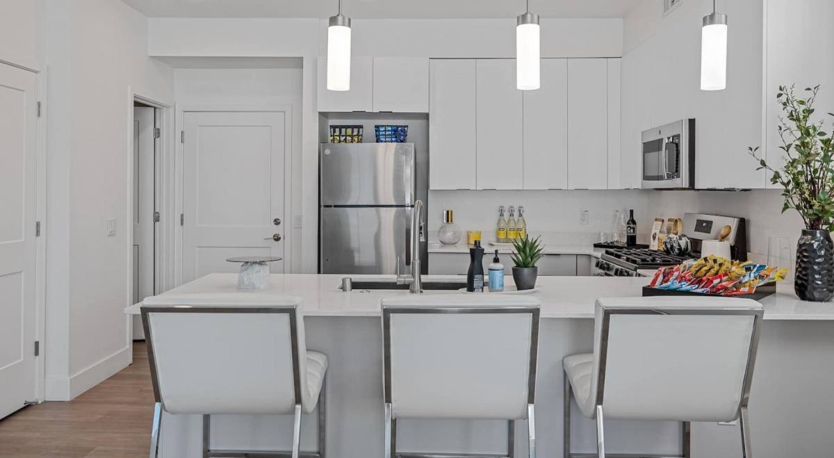 Apartment for rent at 3501 Harbison Dr, Vacaville, CA 95687