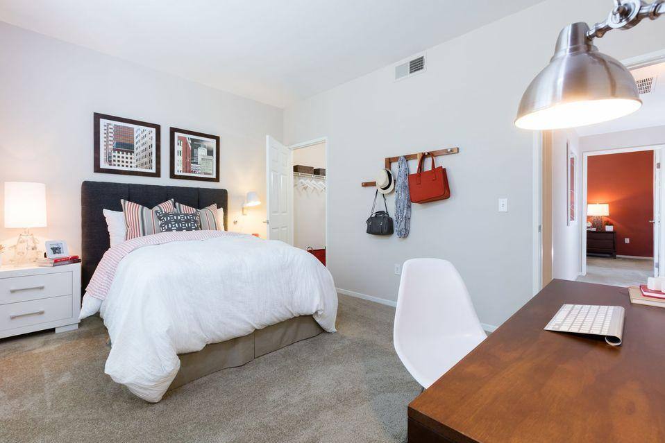 Apartment for rent at The Legends at Willow Creek, 180 S Lexington Dr, Folsom, CA 95630