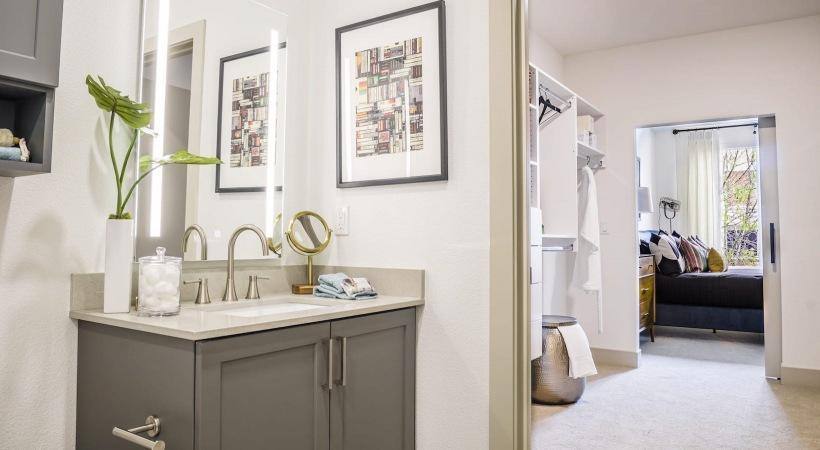 Apartment for rent at 1714 21st St, Sacramento, CA 95811