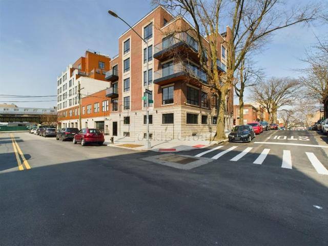 Apartment for rent at 25-70 32nd St #PHA, Astoria, NY 11102