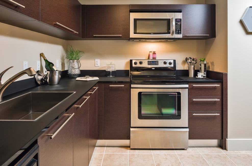 Apartment for rent at 32 SE 2nd Ave, Delray Beach, FL 33444
