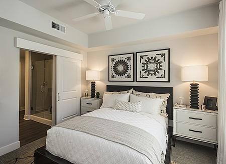 Apartment for rent at Greenleaf Arts District, 222 E McDowell Rd, Phoenix, AZ 85004