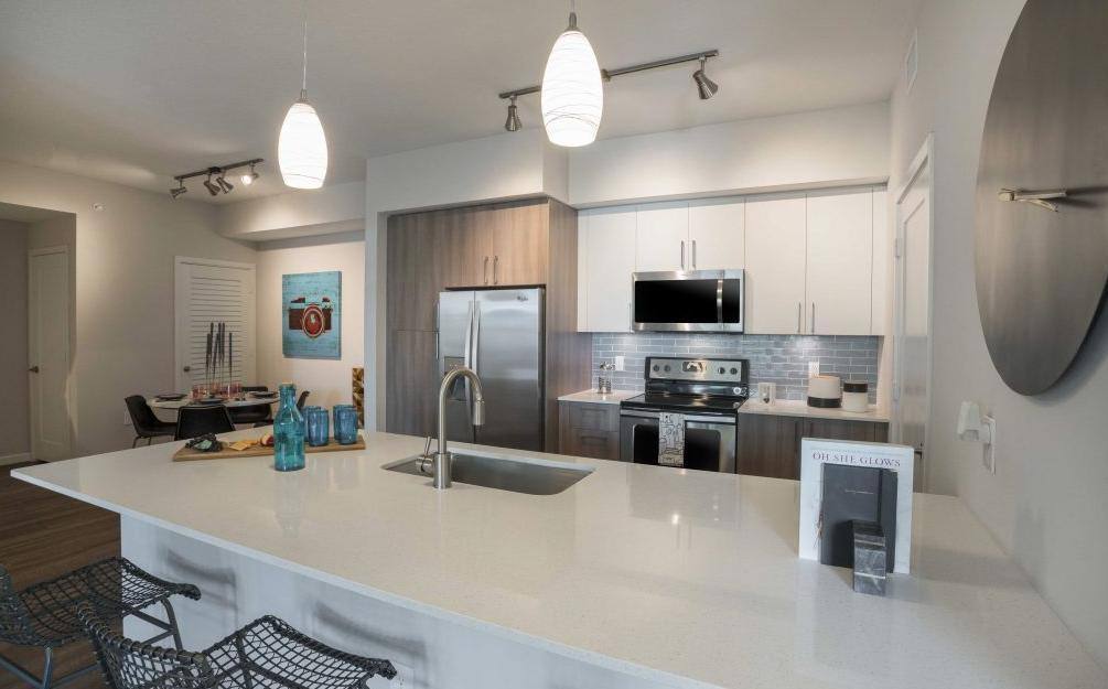 Apartment for rent at 1720 Depot Ave, Delray Beach, FL 33444