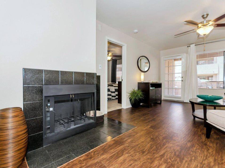 Apartment for rent at Morningside Apartment Homes, 10455 E Via Linda, Scottsdale, AZ 85258