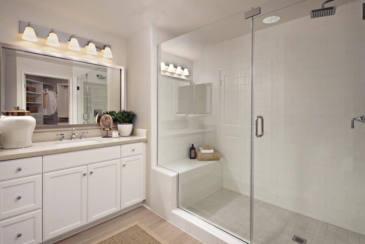 Apartment for rent at Colony Apartment Homes, 5100 Colony Plaza, Newport Beach, CA 92660
