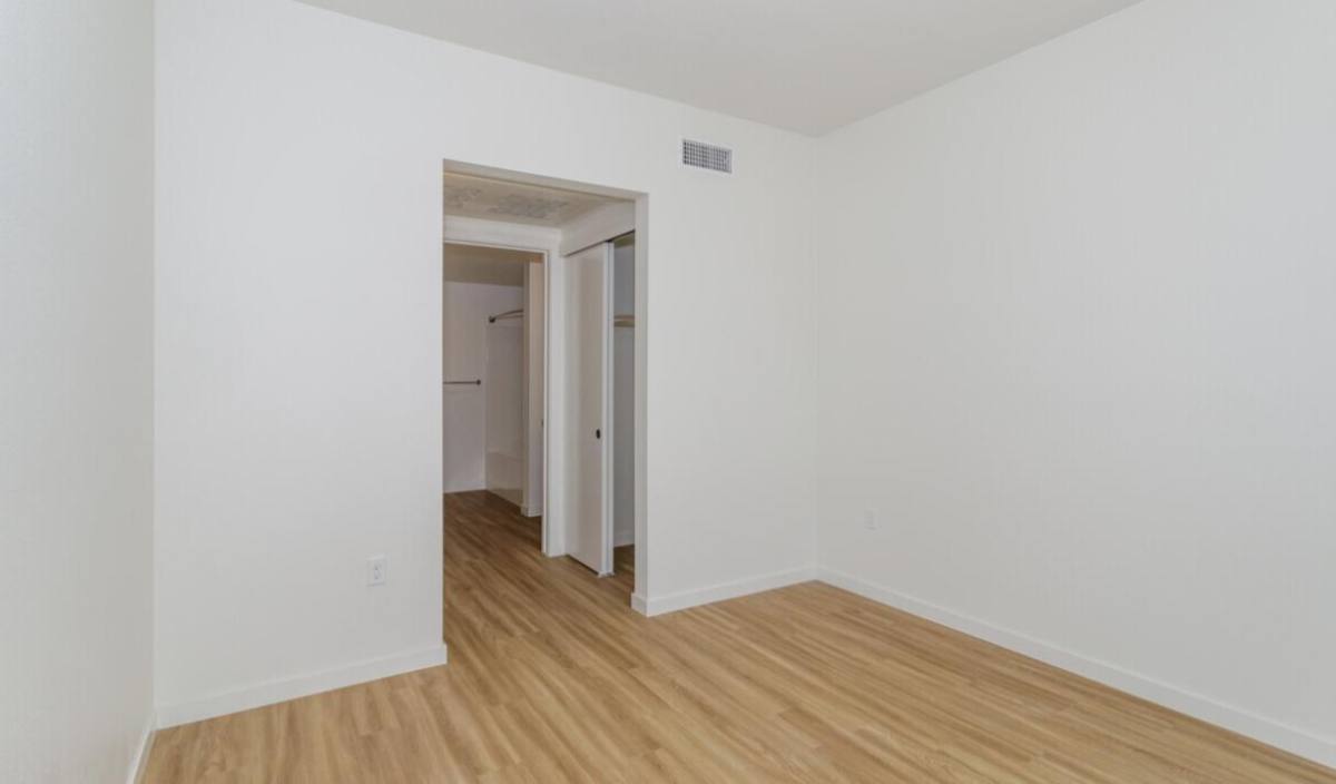 Apartment for rent at The Foundry, 998 Riverfront St, West Sacramento, CA 95691