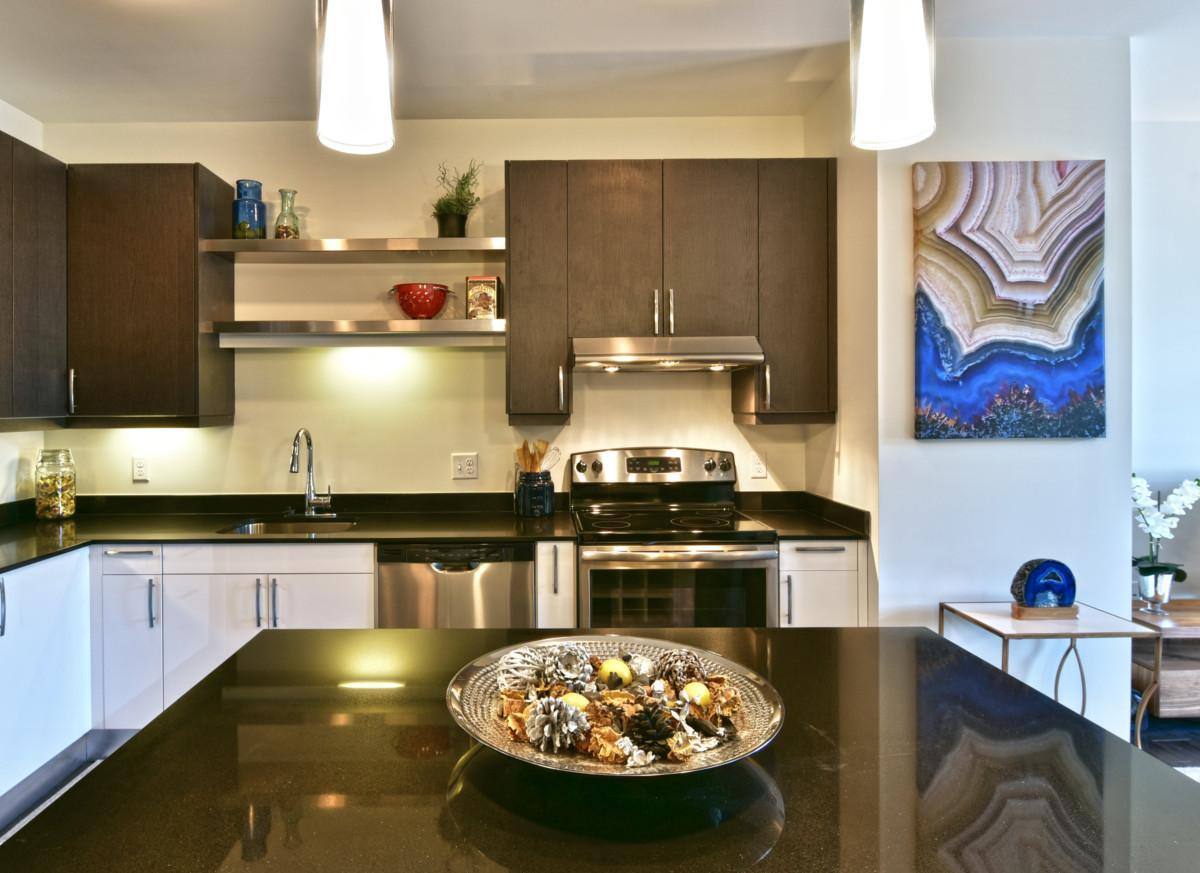 Apartment for rent at 625 Thomas E Burgin Parkway, Quincy, MA 02169