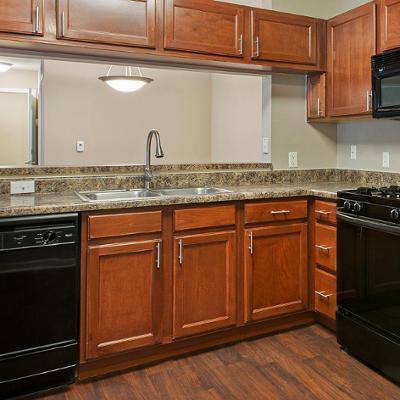 Apartment for rent at 1015 Preserve Ave, Naperville, IL 60564