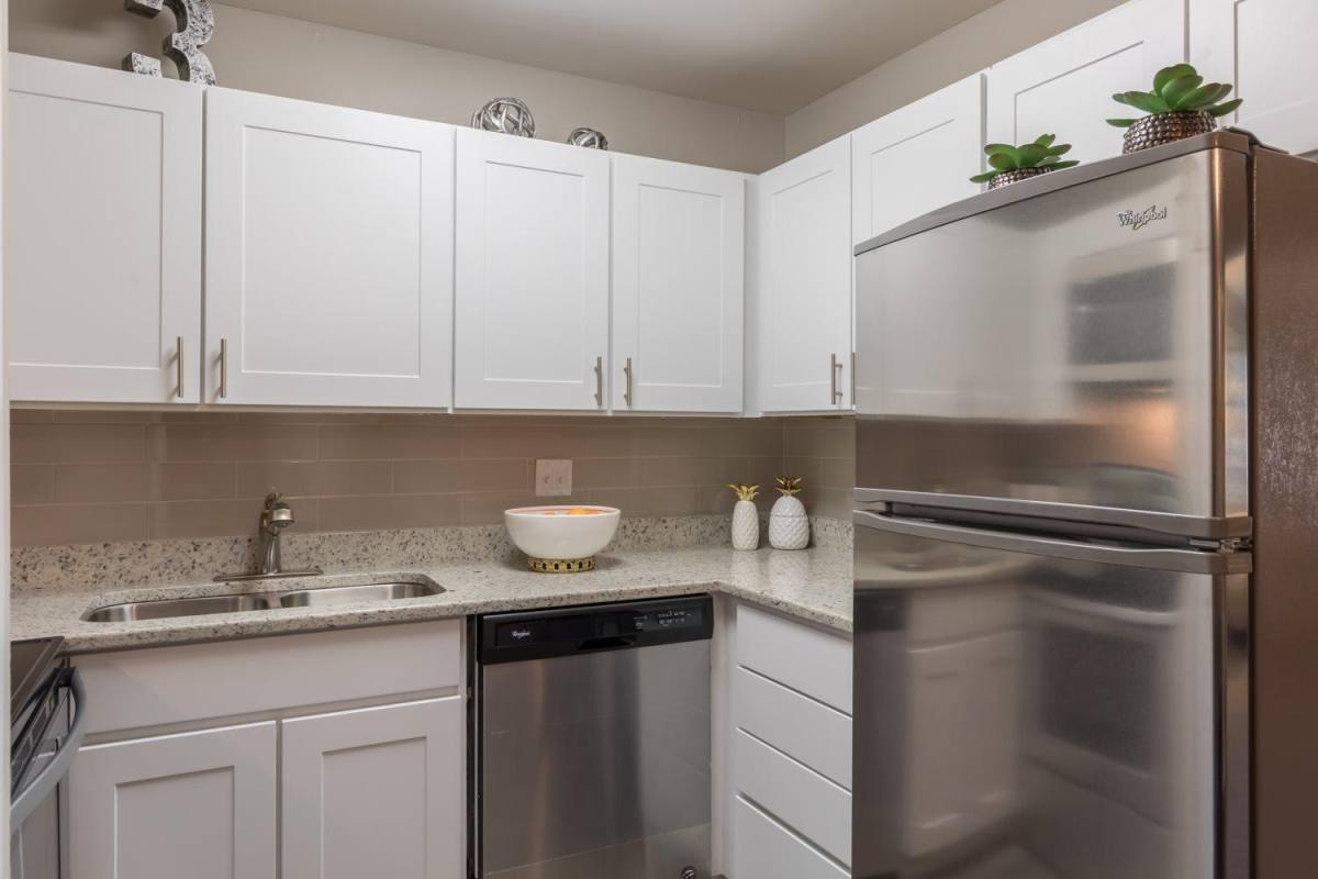 Apartment for rent at 1333 Modaff Rd, Naperville, IL 60565
