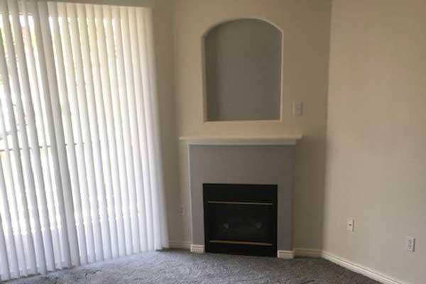 Apartment for rent at The Ridge Apartment Homes, 5965 Nora Point, Colorado Springs, CO 80919