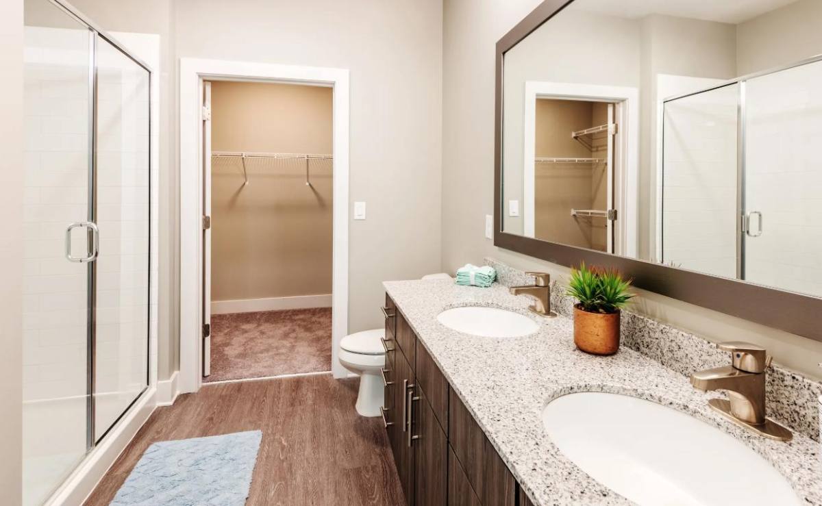 Apartment for rent at 9240 Bruckhaus St, Raleigh, NC 27617