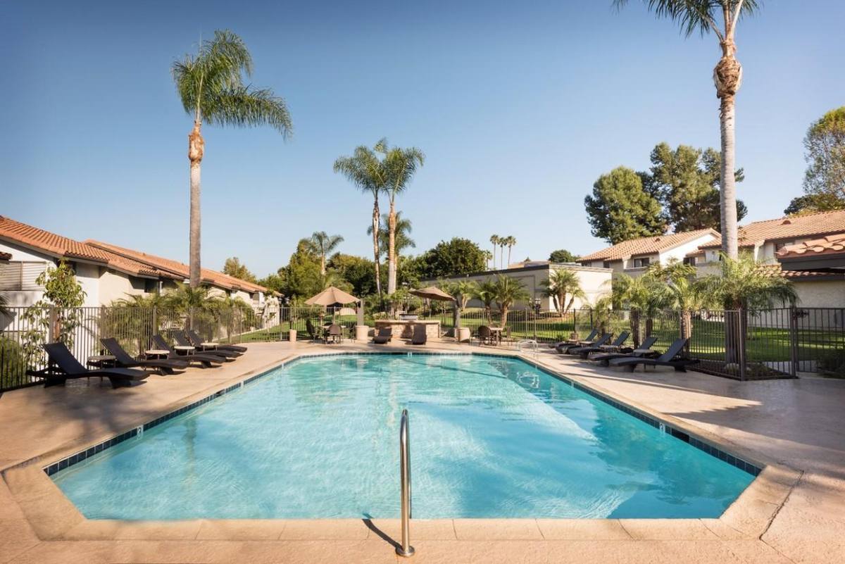Apartment for rent at Milano at Carlsbad Apartment Homes, 3634 College Blvd, Oceanside, CA 92056