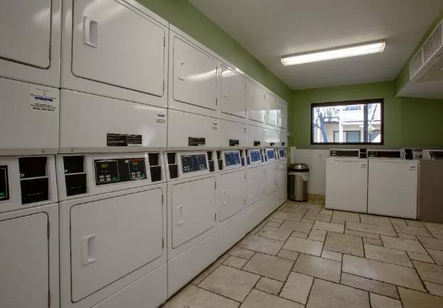 Apartment for rent at Madison Grove, 7045 N 7th St, Phoenix, AZ 85020