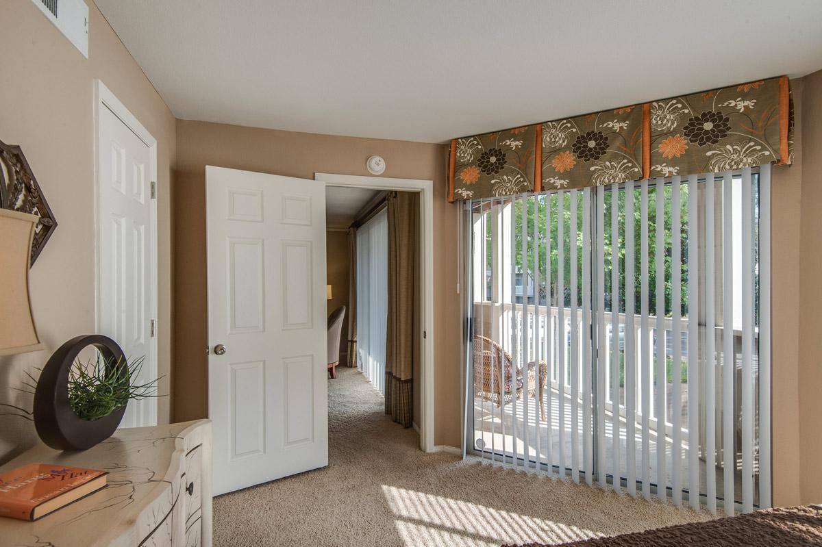 Apartment for rent at 4580 Barclay Dr, Atlanta, GA 30338