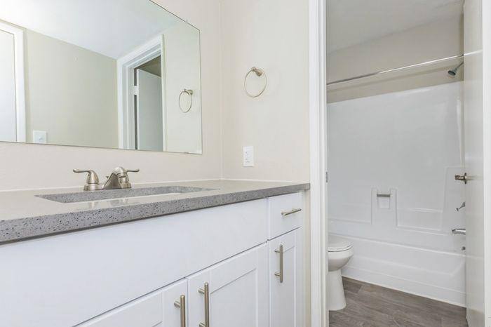 Apartment for rent at Rise Thunderbird, 14020 N Black Canyon Highway, Phoenix, AZ 85053