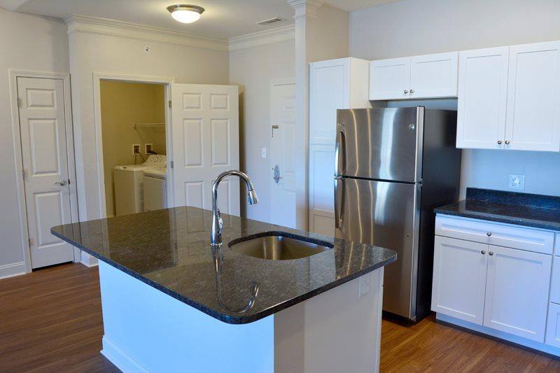 Apartment for rent at 499 Boston Rd, Billerica, MA 01821