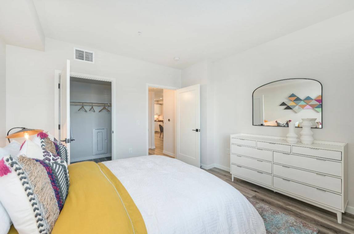 Apartment for rent at 5180 Rocklin Rd, Rocklin, CA 95677