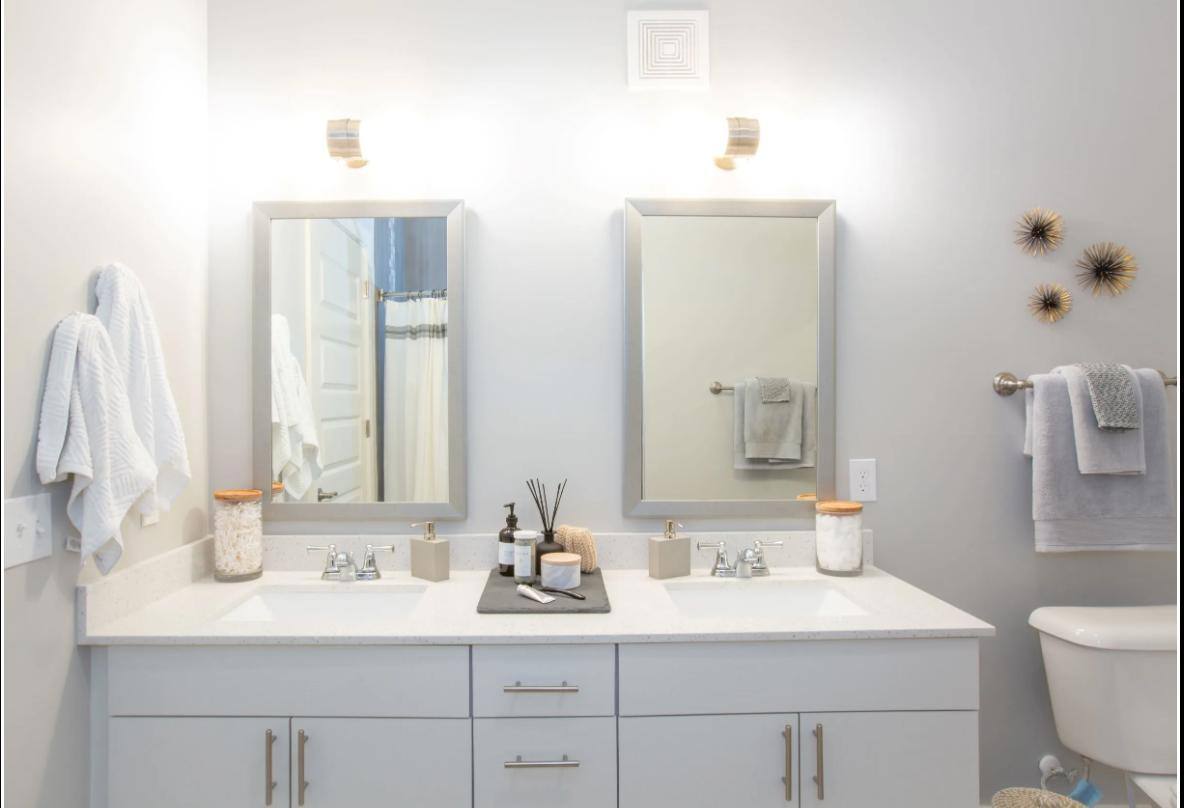 Apartment for rent at Five Eleven Meeting, 511 Meeting St, Charleston, SC 29403