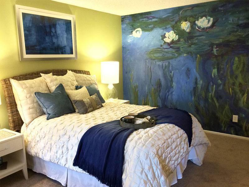 Apartment for rent at 342 Southwick Rd, Westfield, MA 01085