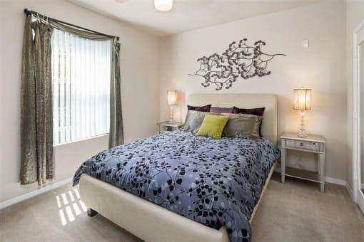 Apartment for rent at Superstition Canyon, 1247 S 96th St, Mesa, AZ 85209