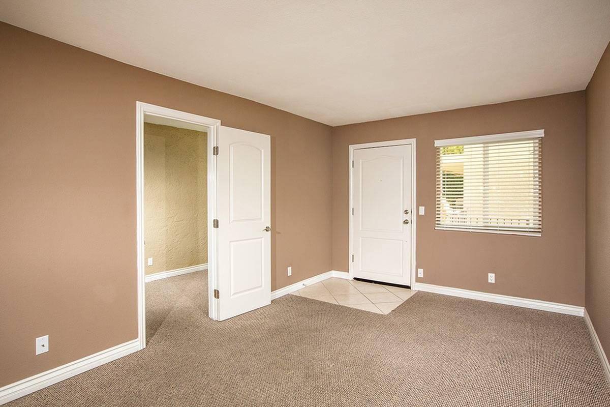Apartment for rent at Solaris at the Biltmore, 4341 N 24th St, Phoenix, AZ 85016
