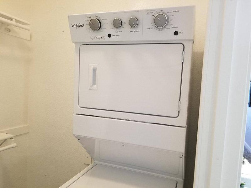 Apartment for rent at Sonoma Heights, 520 N Mesa Dr, Mesa, AZ 85201