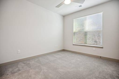 Apartment for rent at 101 Poe Dr, Raleigh, NC 27610
