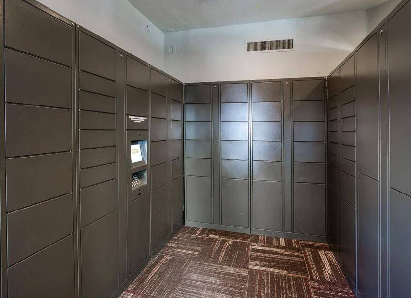 Apartment for rent at Broadstone Scottsdale Horizon, 9259 E Raintree Dr, Scottsdale, AZ 85260