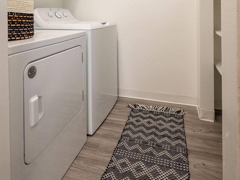 Apartment for rent at Mesa Del Oso, 5100 Mesa Del Oso Rd NE, Albuquerque, NM 87111