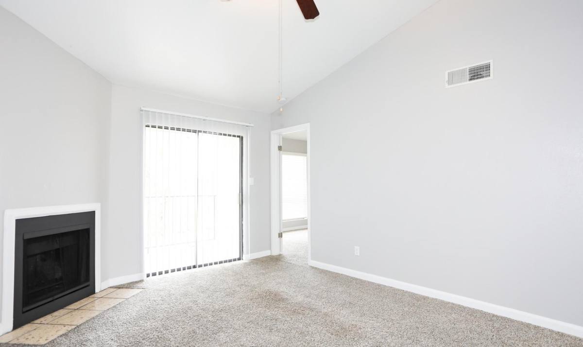 Apartment for rent at Silverado, 5741 Osuna Blvd NE, Albuquerque, NM 87109