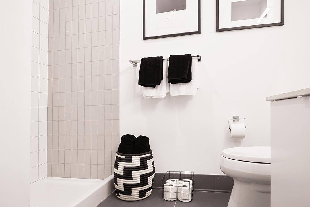 Apartment for rent at The Graphic, 32 Cambridge St, Charlestown, MA 02129