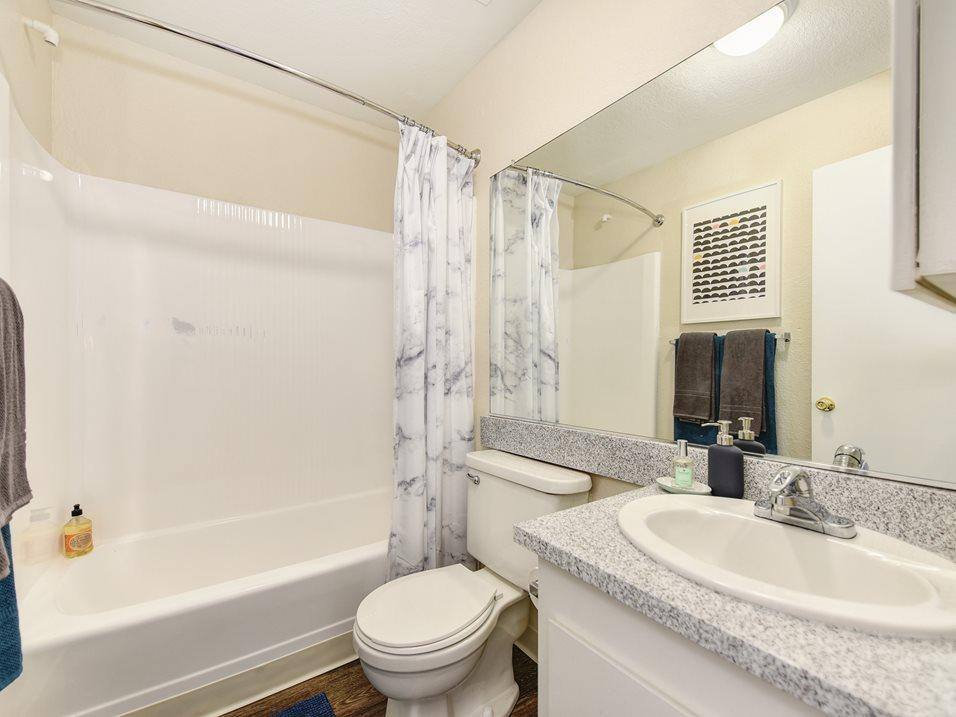 Apartment for rent at The Renaissance Apartment Homes, 7711 Greenback Lane, Citrus Heights, CA 95610