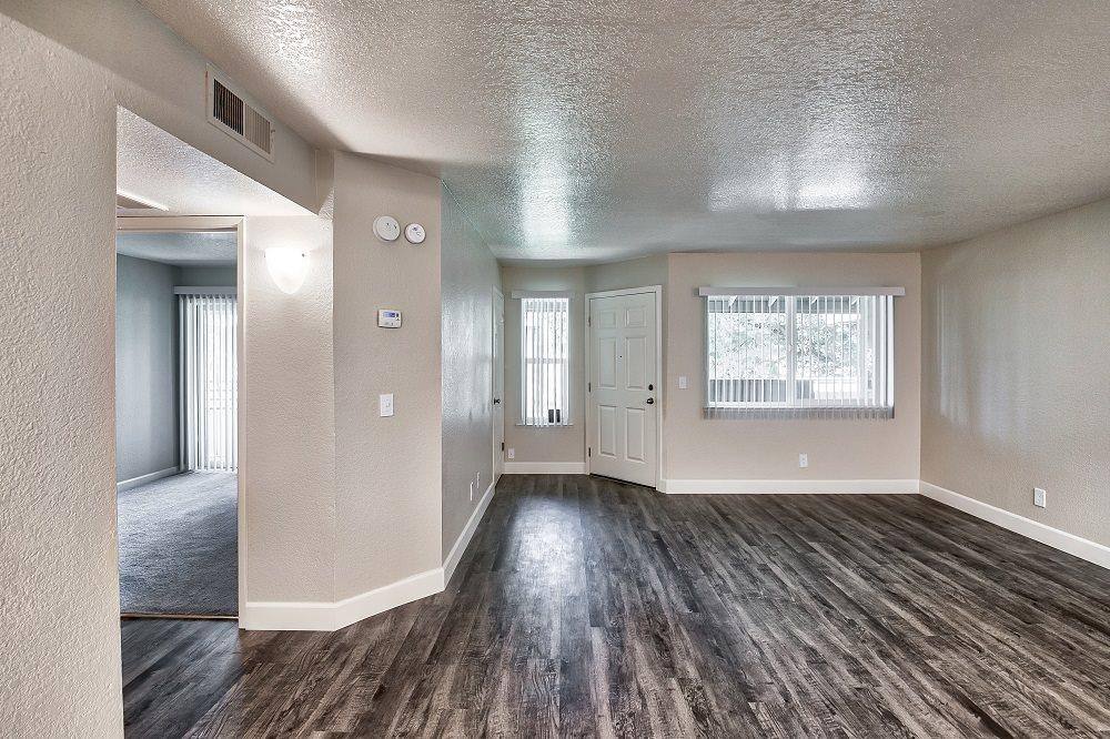 Apartment for rent at Spring Creek, 7761 Greenback Lane, Citrus Heights, CA 95610