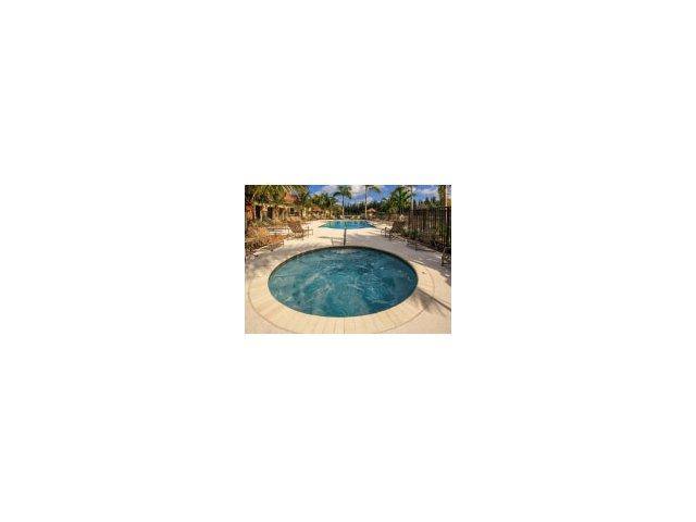 Apartment for rent at 9855 Herons Nest Court, Lake Worth, FL 33467