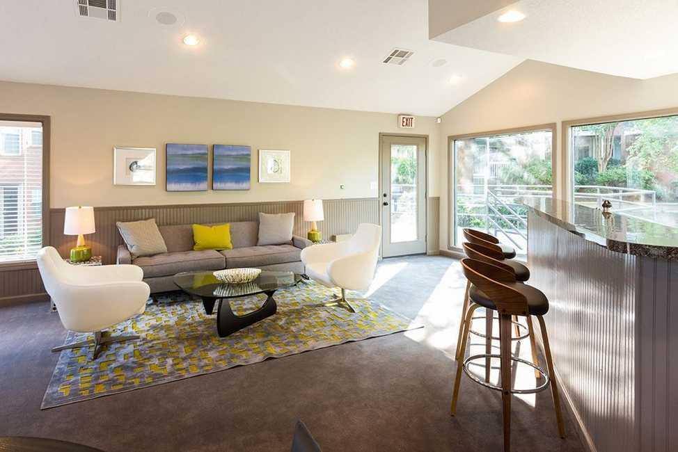 Apartment for rent at 300 Cityline Ave NE, Atlanta, GA 30308