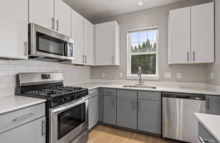 Apartment for rent at 155 King St, Cohasset, MA 02025
