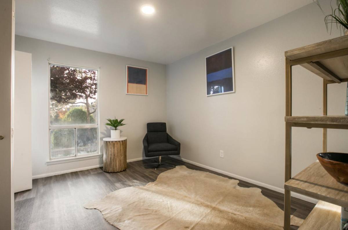 Apartment for rent at 1896 Lorca Dr, Santa Fe, NM 87505