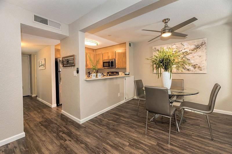 Apartment for rent at Sunrise Commons, 8123 Sunrise Blvd, Citrus Heights, CA 95610