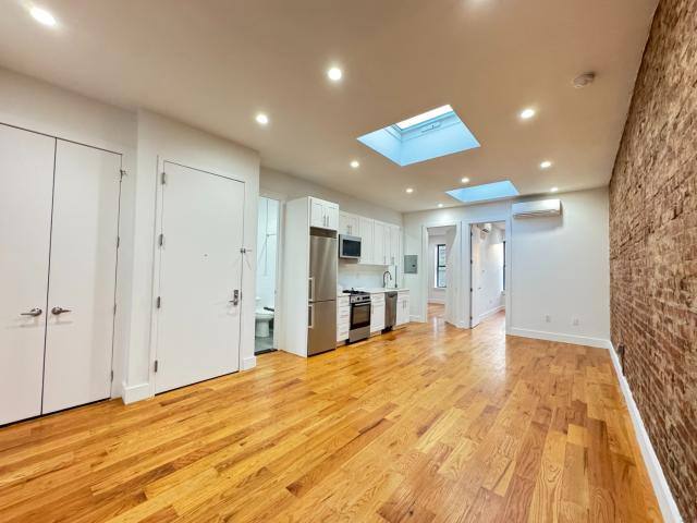 Apartment for rent at 1386 Flatbush Ave #3, Brooklyn, NY 11210