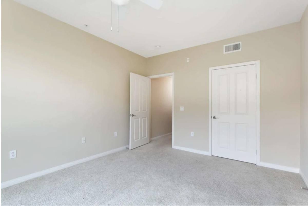 Apartment for rent at The Enclave at Warner Center, 6710 Variel Ave, Canoga Park, CA 91303