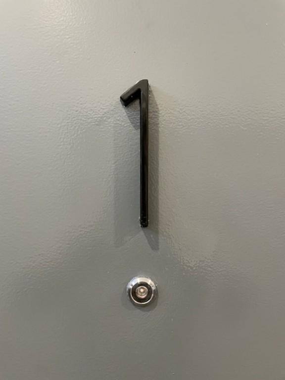 Condo for rent at 199A 33rd St #1, Astoria, NY 11102