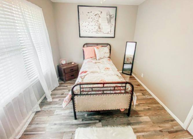 Apartment for rent at Southern Oaks, 3400 SW 44th St, Oklahoma City, OK 73119