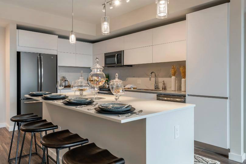 Apartment for rent at 500 N Andrews Ave, Fort Lauderdale, FL 33301
