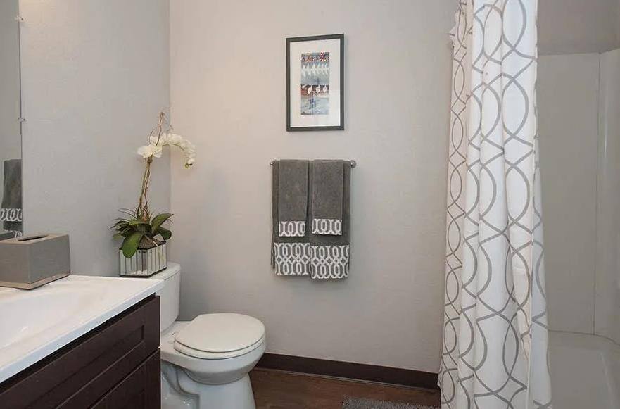 Apartment for rent at Waterscape Apartment Homes, 3001 N Texas St, Fairfield, CA 94533